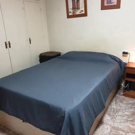 Cozy Near The Beach - Perfect For Families And Friends *