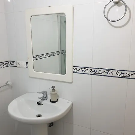 Apartment Cozy Near The Beach - Perfect For Families And Friends *