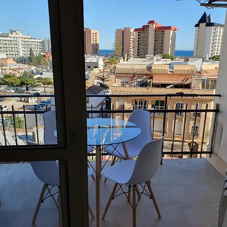Cozy Near The Beach - Perfect For Families And Friends