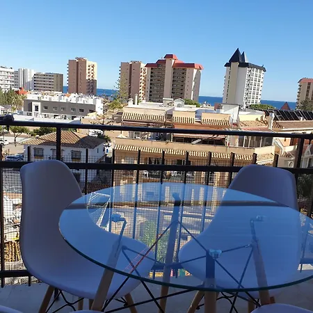 Cozy Near The Beach - Perfect For Families And Friends Apartment
